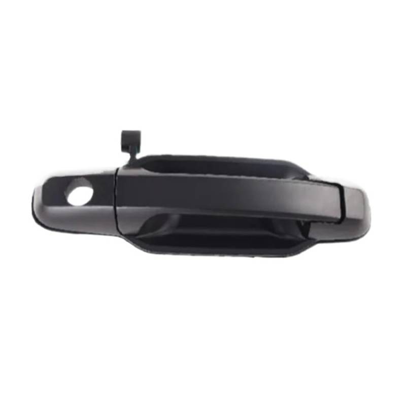 Autoaußentürgriffe Auto-Außentürgriff Für Sorento 2003 2004 2005 2006 2007 2008 2009. Vorderer Hinterer Außentürgriff Links Und Rechts von OLMAFD