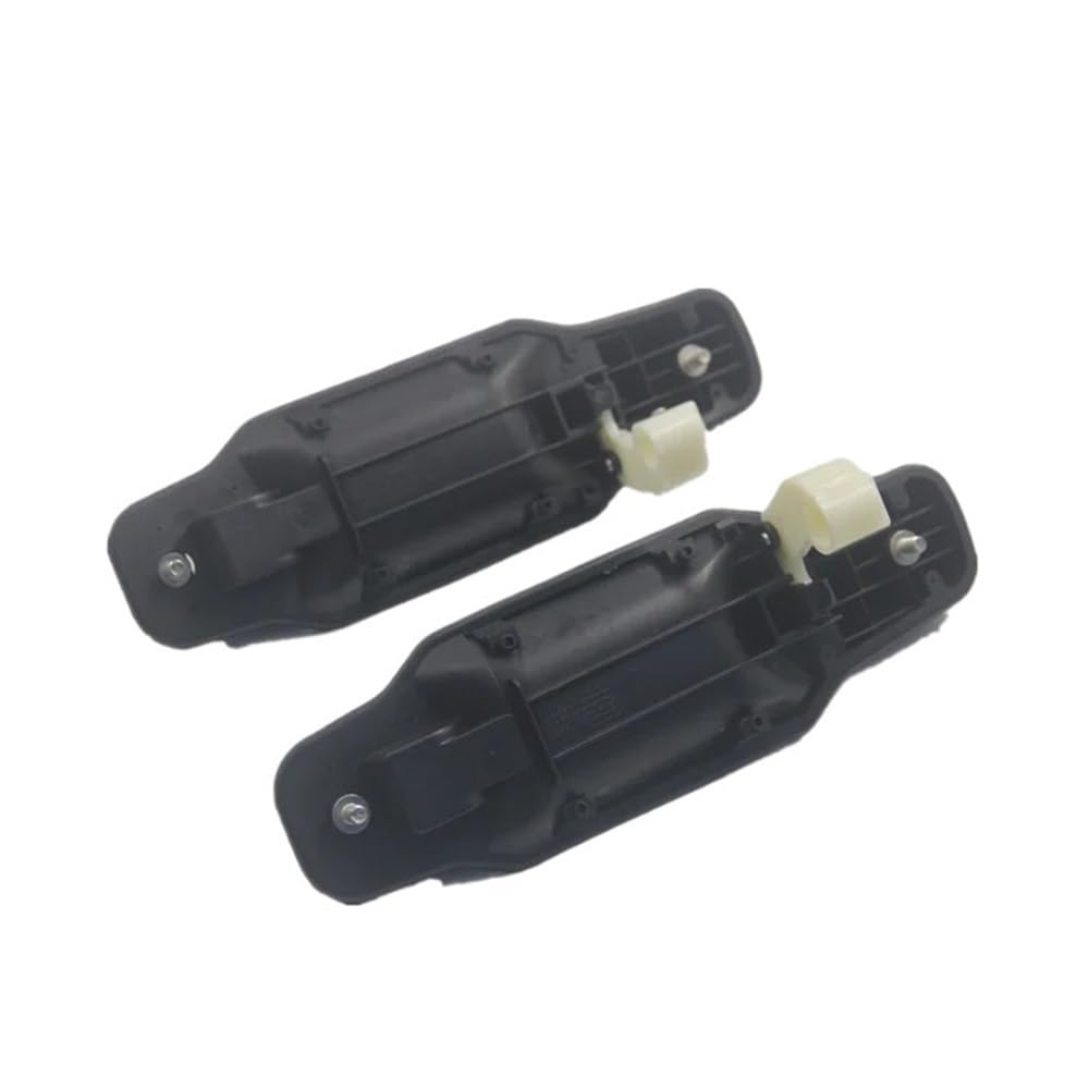 Autoaußentürgriffe Auto-Außentürgriff Für Sorento 2003 2004 2005 2006 2007 2008 2009. Vorderer Hinterer Außentürgriff Links Und Rechts Autoaußentürgriffe Auto-Außentürgriff Für Sorento 2003 2004 2005 2006 2007 2008 2009. Vorderer Hinterer Außentürgriff Links Und Rechts von OLMAFD