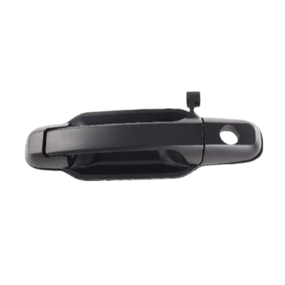 Autoaußentürgriffe Auto-Außentürgriff Für Sorento 2003 2004 2005 2006 2007 2008 2009. Vorderer Hinterer Außentürgriff Links Und Rechts Autoaußentürgriffe Auto-Außentürgriff Für Sorento 2003 2004 2005 2006 2007 2008 2009. Vorderer Hinterer Außentürgriff Links Und Rechts von OLMAFD