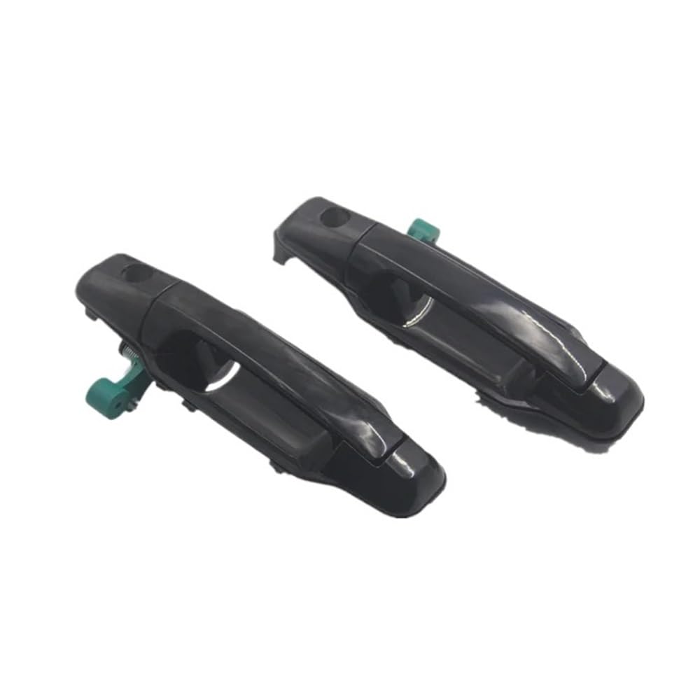 Autoaußentürgriffe Auto-Außentürgriff Für Sorento 2003 2004 2005 2006 2007 2008 2009. Vorderer Hinterer Außentürgriff Links Und Rechts Autoaußentürgriffe Auto-Außentürgriff Für Sorento 2003 2004 2005 2006 2007 2008 2009. Vorderer Hinterer Außentürgriff Links Und Rechts von OLMAFD