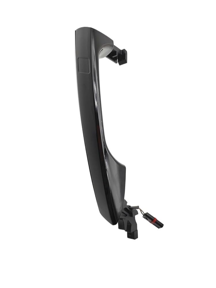 Autoaußentürgriffe Auto Außentürgriff Türgriffverkleidung Für Benz W218 CLS300 CLS350 W212 E200 E250 E300 W166 GLS450 GL500 Autoaußentürgriffe Auto Außentürgriff Türgriffverkleidung Für Benz W218 CLS300 CLS350 W212 E200 E250 E300 W166 GLS450 GL500 von OLMAFD