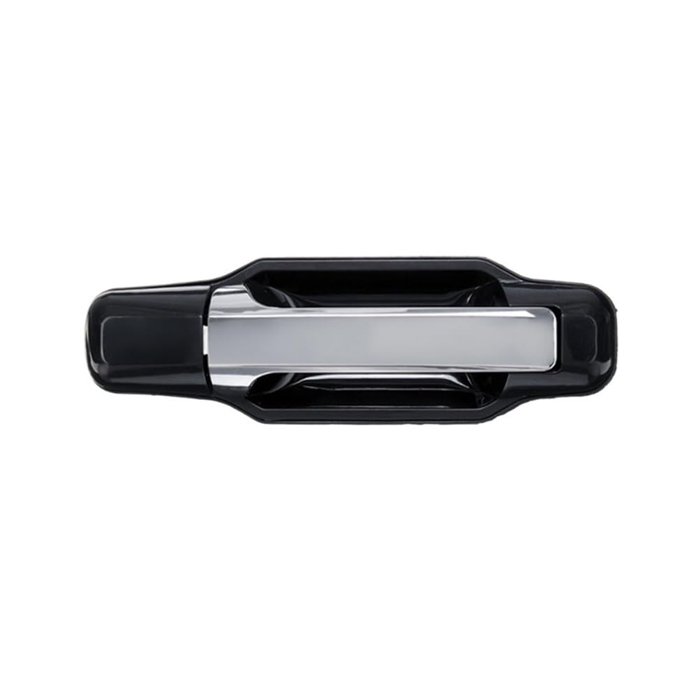 Autoaußentürgriffe Auto-Außentürgriff Vorne Hinten Links Rechts ABS LHD Für Sorento 2003 2004 2005 2006 2007 2008 2009 Autoaußentürgriffe Auto-Außentürgriff Vorne Hinten Links Rechts ABS LHD Für Sorento 2003 2004 2005 2006 2007 2008 2009 von OLMAFD