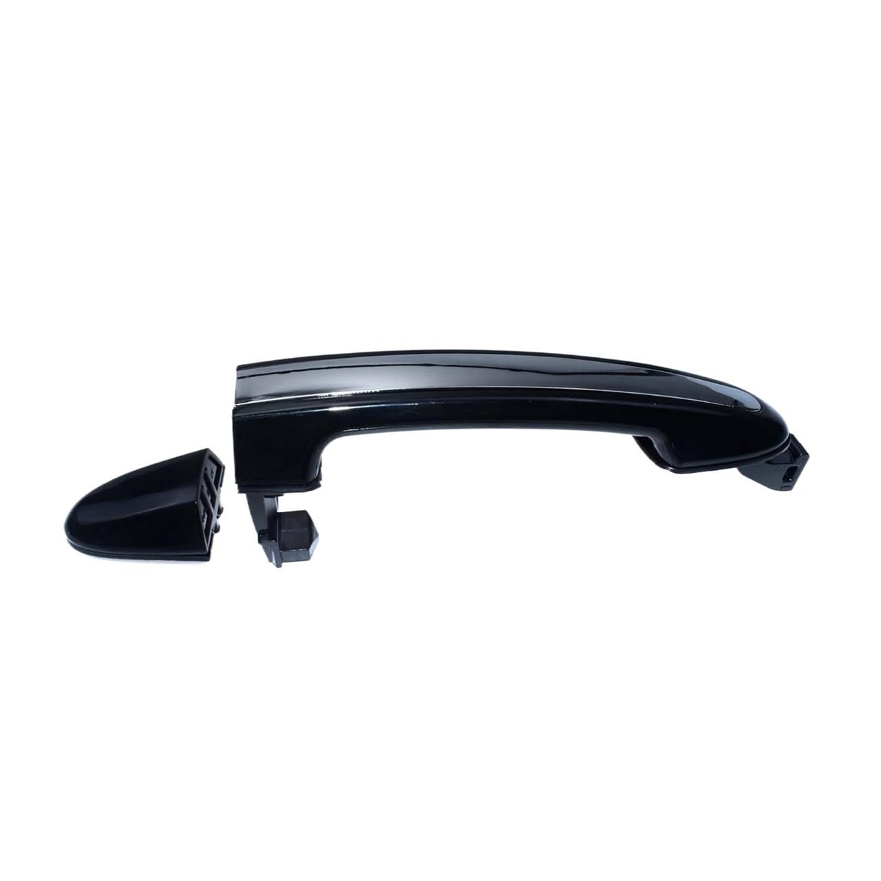 Autoaußentürgriffe Auto-Außentürgriff Vorne Hinten Links Rechts Für Santa Fe 2.4L 3.5L 2007 2008 2009 2010 2011 2012 Autoaußentürgriffe Auto-Außentürgriff Vorne Hinten Links Rechts Für Santa Fe 2.4L 3.5L 2007 2008 2009 2010 2011 2012 von OLMAFD