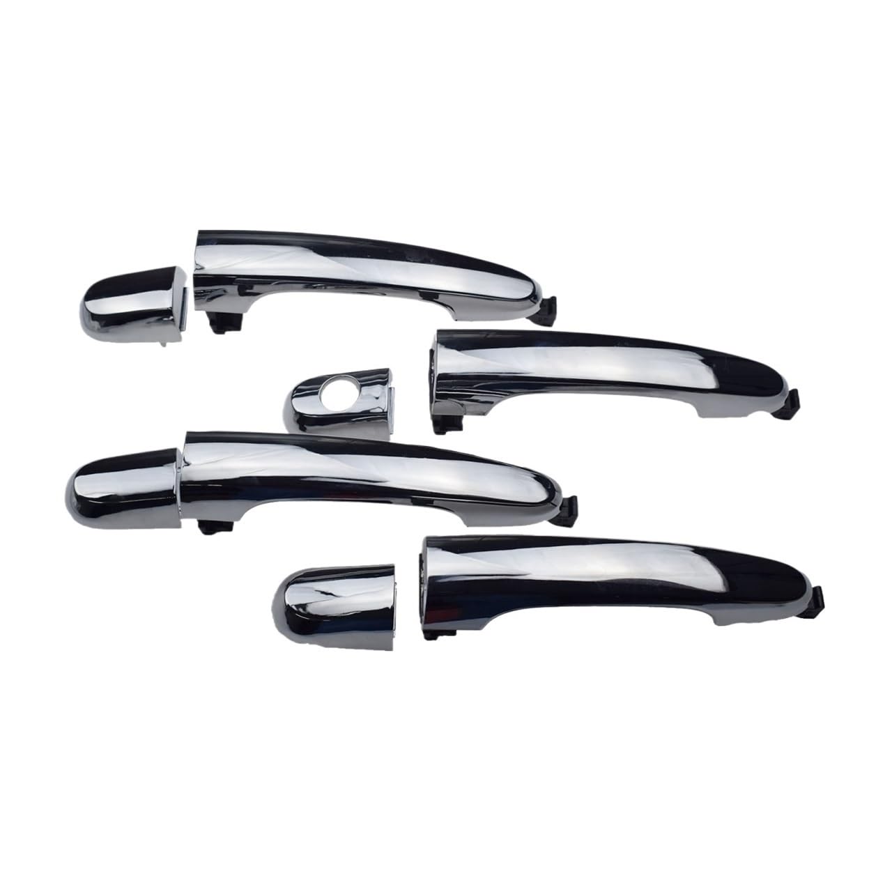 Autoaußentürgriffe Auto Außentürgriff Vorne Hinten Links Rechts Für Sorento 2011 2012 2013 2014 2015 HINTEN Äußeren Türgriff Autoaußentürgriffe Auto Außentürgriff Vorne Hinten Links Rechts Für Sorento 2011 2012 2013 2014 2015 HINTEN Äußeren Türgriff von OLMAFD