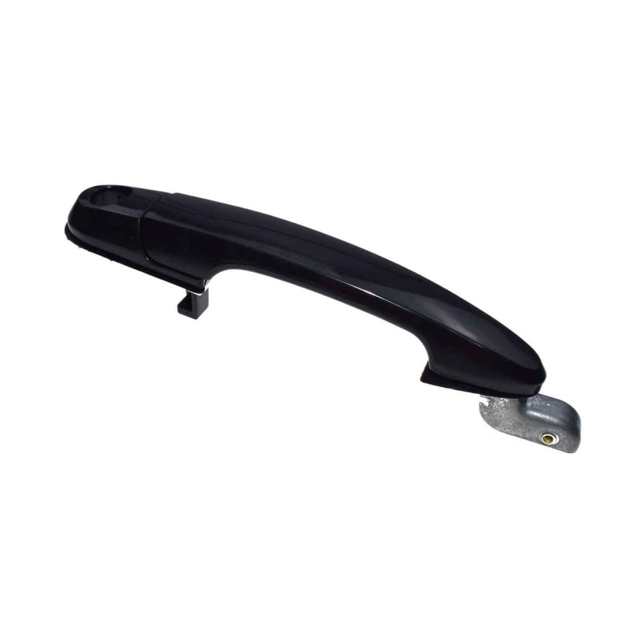 Autoaußentürgriffe Auto-Außentürgriff Vorne Hinten Rechts Links Für Tucson 2005 2006 2007 2008 2009 83660-2E000 82660-2E020 83650-2E000 82650-2E020 Autoaußentürgriffe Auto-Außentürgriff Vorne Hinten Rechts Links Für Tucson 2005 2006 2007 2008 2009 83660-2E000 82660-2E020 83650-2E000 82650-2E020 von OLMAFD