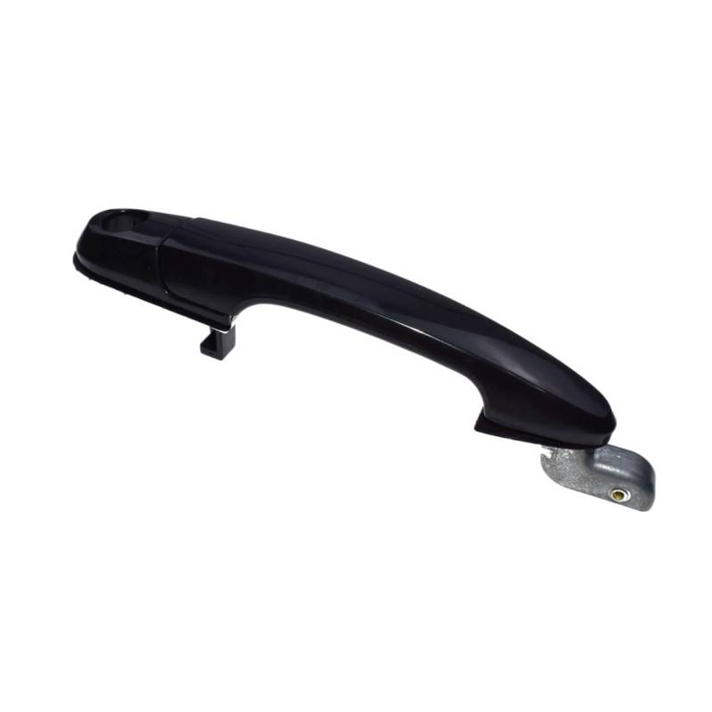 Autoaußentürgriffe Auto-Außentürgriff Vorne Hinten Rechts Links Für Tucson 2005 2006 2007 2008 2009 83660-2E000 82660-2E020 83650-2E000 82650-2E020 von OLMAFD