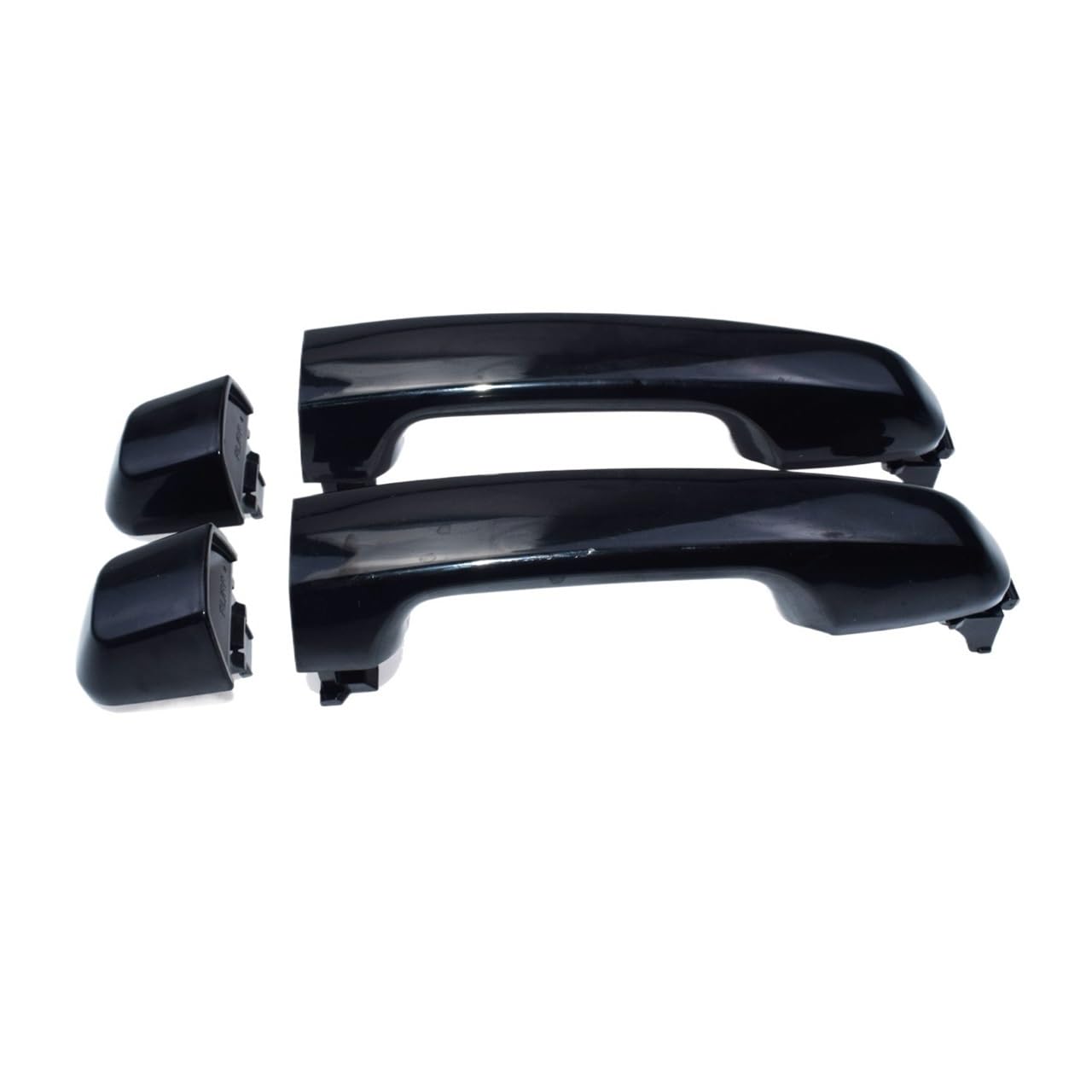 Autoaußentürgriffe Auto Außerhalb Außentür Griff Für 4 Für Runner 4,0 L V6 2010-2014 Für Prado Für Landcruiser 2010 2011 2012 2013 2014 2015 2016 2017 Autoaußentürgriffe Auto Außerhalb Außentür Griff Für 4 Für Runner 4,0 L V6 2010-2014 Für Prado Für Landcruiser 2010 2011 2012 2013 2014 2015 2016 2017 von OLMAFD