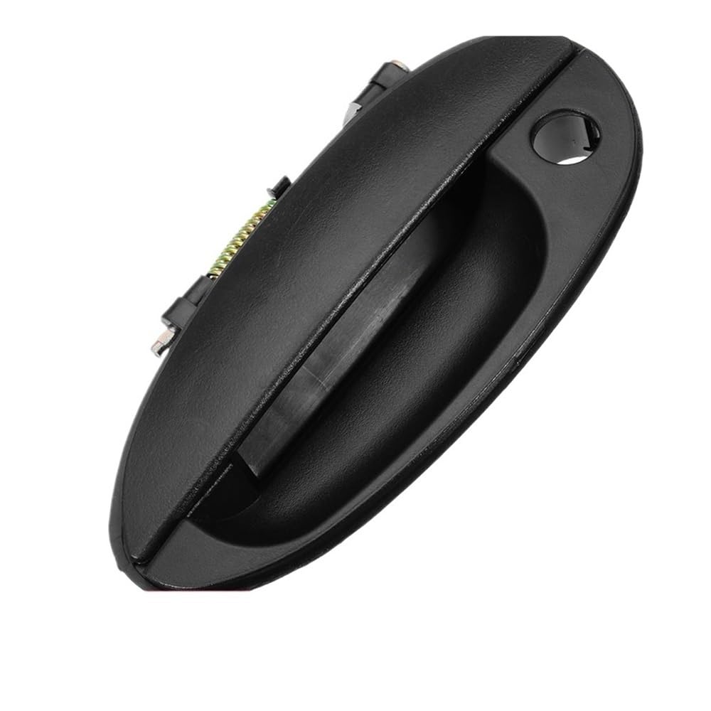 Autoaußentürgriffe Auto Außerhalb Außentür Griff Für Chery QQ Für JAGGI QQ6 Für QIYUN S21 A1 Für KIMO Für Gesicht Für ARAUCA S12 Für SÜßE QQ3 S1 Autoaußentürgriffe Auto Außerhalb Außentür Griff Für Chery QQ Für JAGGI QQ6 Für QIYUN S21 A1 Für KIMO Für Gesicht Für ARAUCA S12 Für SÜßE QQ3 S1 von OLMAFD