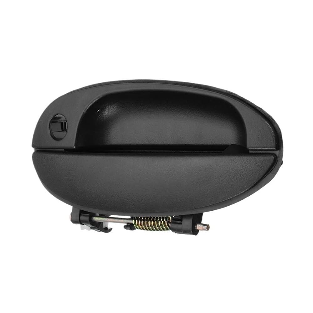 Autoaußentürgriffe Auto Außerhalb Außentür Griff Für Chery QQ Für JAGGI QQ6 Für QIYUN S21 A1 Für KIMO Für Gesicht Für ARAUCA S12 Für SÜßE QQ3 S1 Autoaußentürgriffe Auto Außerhalb Außentür Griff Für Chery QQ Für JAGGI QQ6 Für QIYUN S21 A1 Für KIMO Für Gesicht Für ARAUCA S12 Für SÜßE QQ3 S1 von OLMAFD
