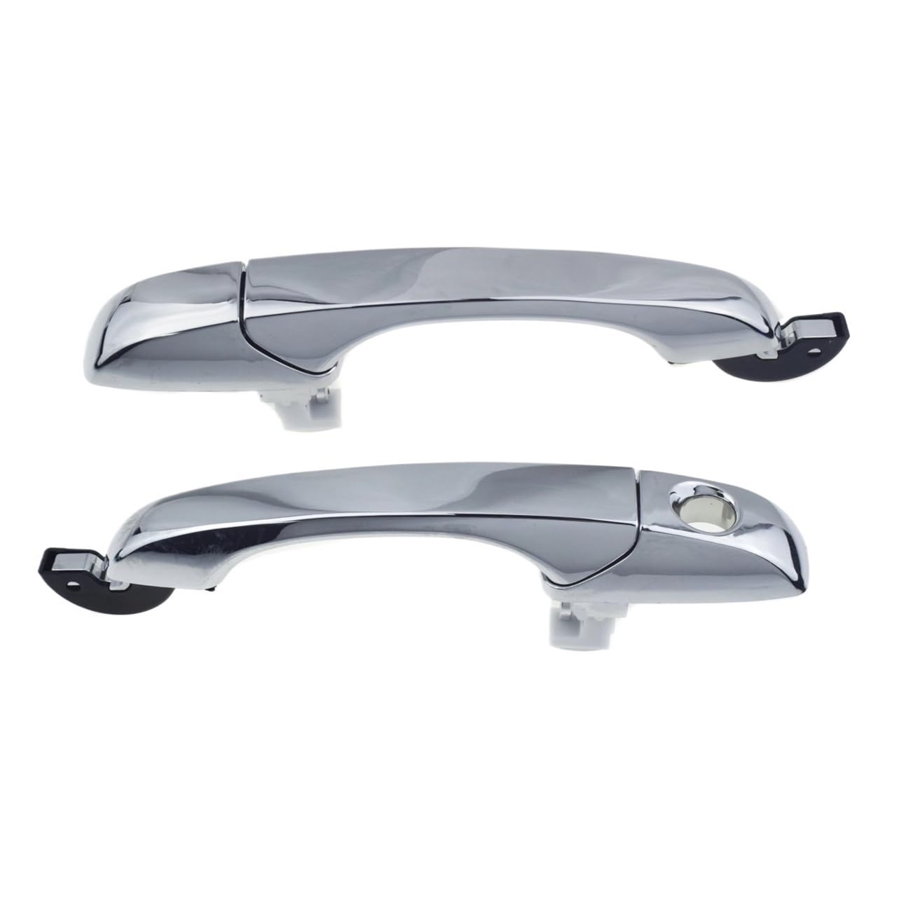 Autoaußentürgriffe Auto Außerhalb Außentür Griff Für Chrysler 300C 2005 2006 2007 2008 2009 2010 Für Ladegerät 2006 2007 2008 2009 2010 Autoaußentürgriffe Auto Außerhalb Außentür Griff Für Chrysler 300C 2005 2006 2007 2008 2009 2010 Für Ladegerät 2006 2007 2008 2009 2010 von OLMAFD