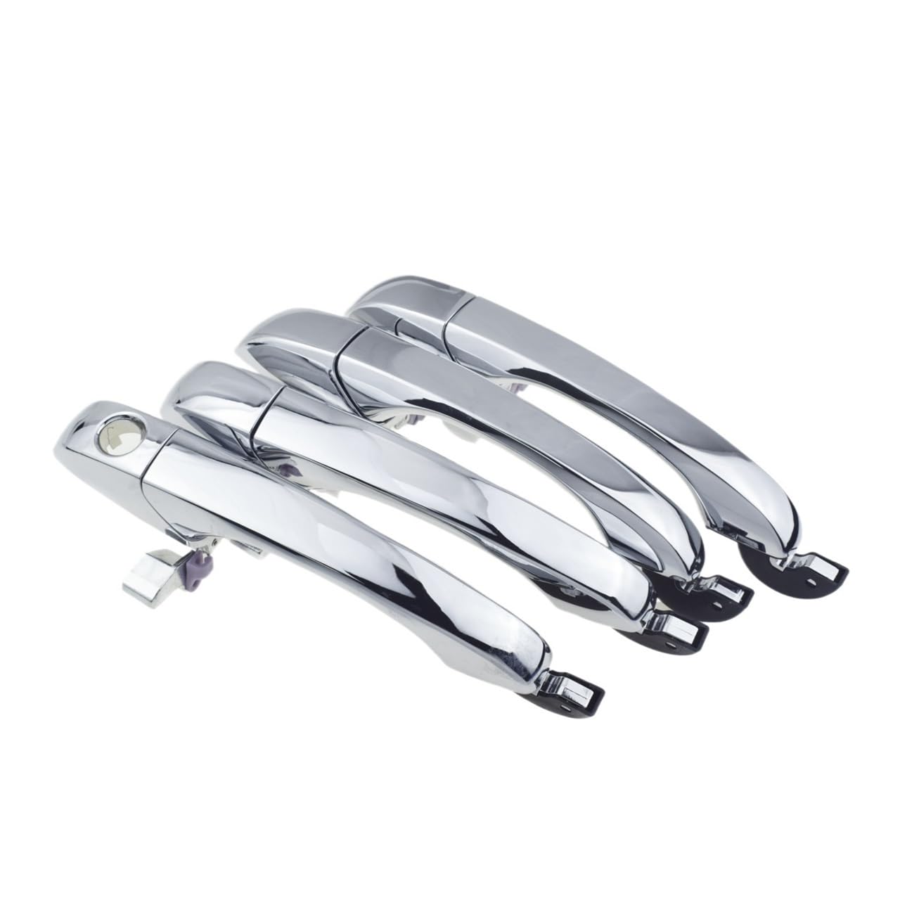 Autoaußentürgriffe Auto Außerhalb Außentür Griff Für Chrysler 300C 2005 2006 2007 2008 2009 2010 Für Ladegerät 2006 2007 2008 2009 2010 Autoaußentürgriffe Auto Außerhalb Außentür Griff Für Chrysler 300C 2005 2006 2007 2008 2009 2010 Für Ladegerät 2006 2007 2008 2009 2010 von OLMAFD