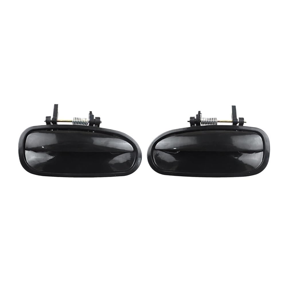 Autoaußentürgriffe Auto Außerhalb Außentür Griff Für Civic EK3 1996 1997 1998 1999 2000 Auto Türgriffe Abdeckungen Autoaußentürgriffe Auto Außerhalb Außentür Griff Für Civic EK3 1996 1997 1998 1999 2000 Auto Türgriffe Abdeckungen von OLMAFD