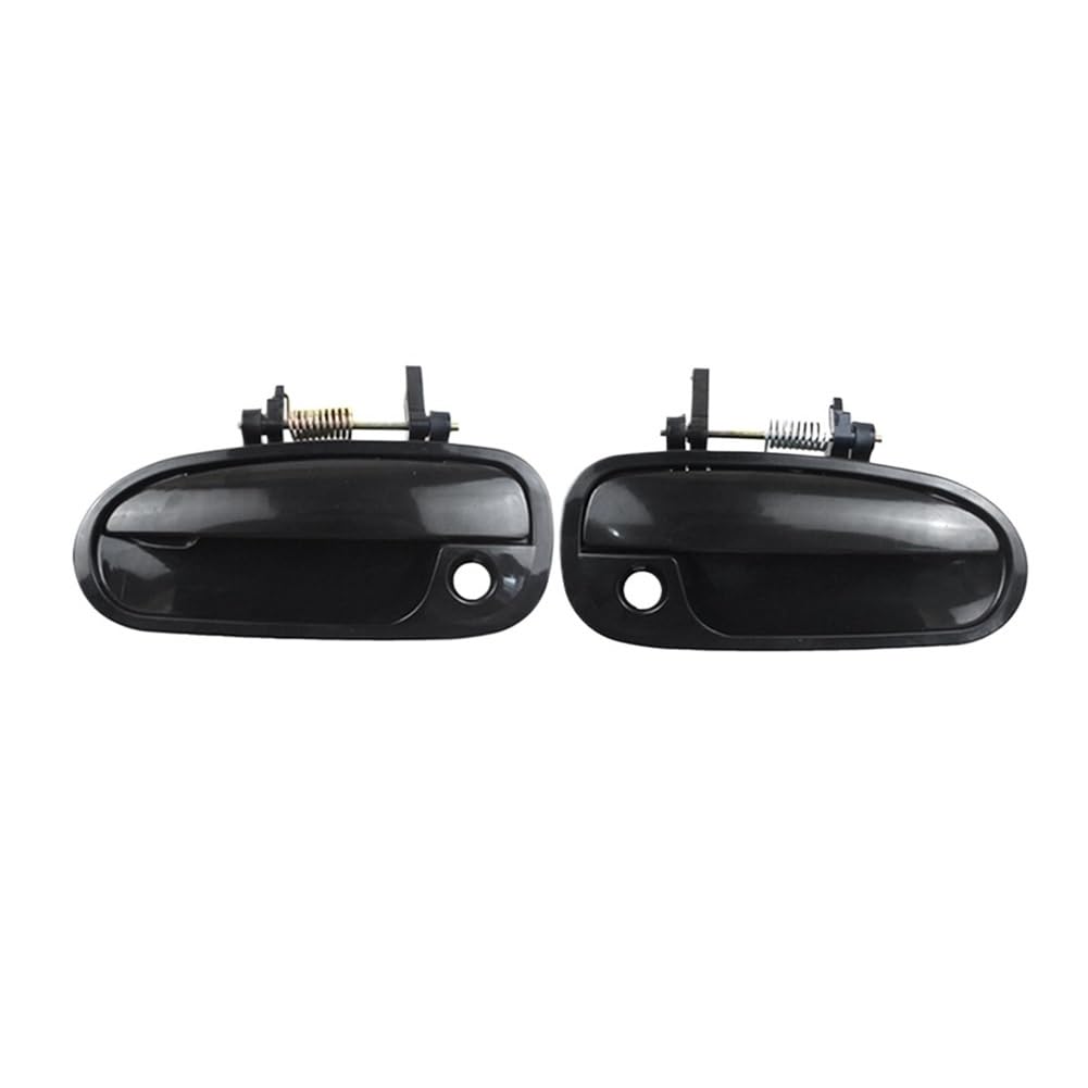 Autoaußentürgriffe Auto Außerhalb Außentür Griff Für Civic EK3 1996 1997 1998 1999 2000 Auto Türgriffe Abdeckungen Autoaußentürgriffe Auto Außerhalb Außentür Griff Für Civic EK3 1996 1997 1998 1999 2000 Auto Türgriffe Abdeckungen von OLMAFD
