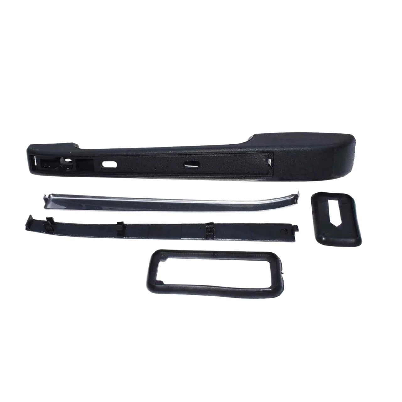 Autoaußentürgriffe Auto Außerhalb Auto Türgriff Für Golf Für Quantum Für Kaninchen Für Pickup Für Scirocco 1979-1992 Autoaußentürgriffe Auto Außerhalb Auto Türgriff Für Golf Für Quantum Für Kaninchen Für Pickup Für Scirocco 1979-1992 von OLMAFD