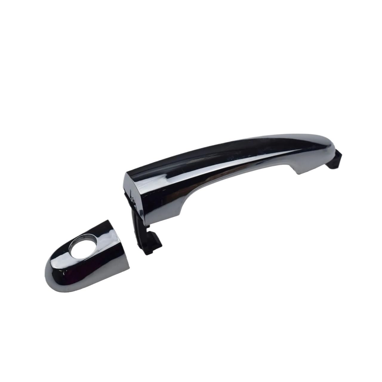 Autoaußentürgriffe Auto Außerhalb Chrom Türgriff Vorne Hinten Links Rechts Set Für Sorento 2011 2012 2013 2014 2015 826512P010 826522P030 Autoaußentürgriffe Auto Außerhalb Chrom Türgriff Vorne Hinten Links Rechts Set Für Sorento 2011 2012 2013 2014 2015 826512P010 826522P030 von OLMAFD