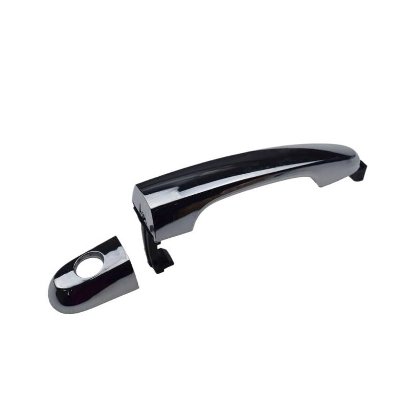 Autoaußentürgriffe Auto Außerhalb Chrom Türgriff Vorne Hinten Links Rechts Set Für Sorento 2011 2012 2013 2014 2015 826512P010 826522P030 von OLMAFD