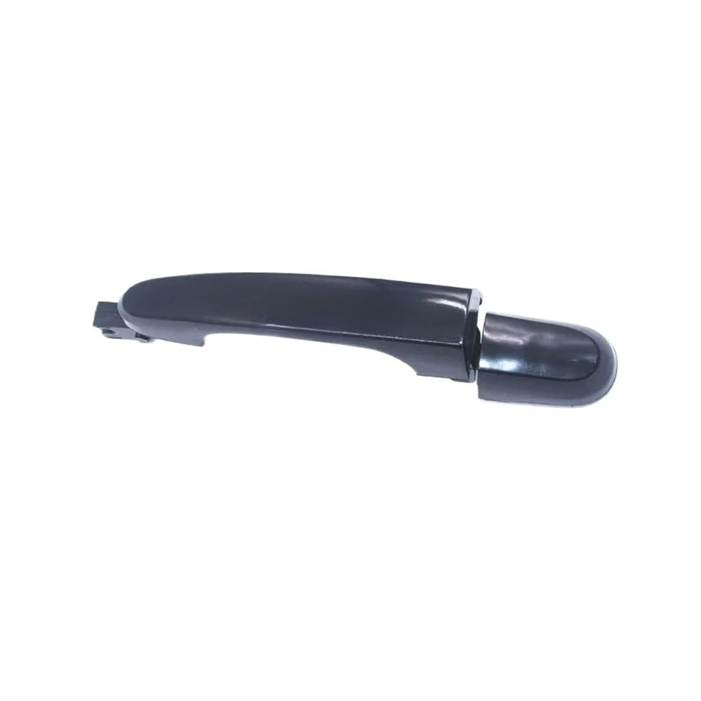Autoaußentürgriffe Auto Hinten Links Außentürgriff 83651-1F000 Für Sportage 2007 2008 2009 2010 2011 83651-1F010 Autoaußentürgriffe Auto Hinten Links Außentürgriff 83651-1F000 Für Sportage 2007 2008 2009 2010 2011 83651-1F010 von OLMAFD