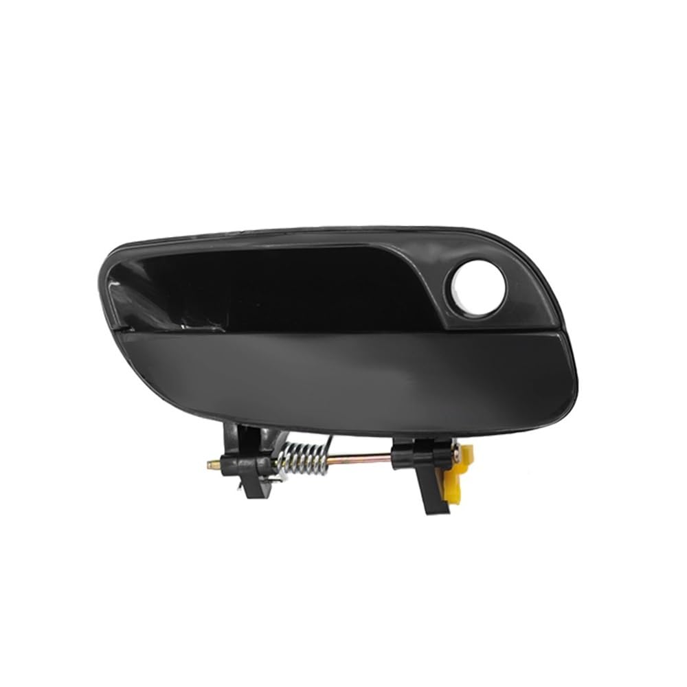 Autoaußentürgriffe Auto Hinten Vorne Links Rechts Außerhalb Äußere Tür Griff Für Elantra 2001 2002 2003 2004 2005 2006 2,0 L Autoaußentürgriffe Auto Hinten Vorne Links Rechts Außerhalb Äußere Tür Griff Für Elantra 2001 2002 2003 2004 2005 2006 2,0 L von OLMAFD