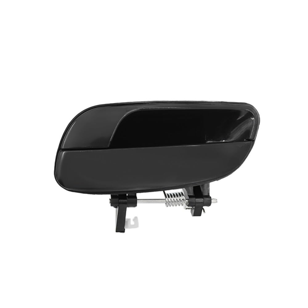 Autoaußentürgriffe Auto Hinten Vorne Links Rechts Außerhalb Äußere Tür Griff Für Elantra 2001 2002 2003 2004 2005 2006 2,0 L Autoaußentürgriffe Auto Hinten Vorne Links Rechts Außerhalb Äußere Tür Griff Für Elantra 2001 2002 2003 2004 2005 2006 2,0 L von OLMAFD