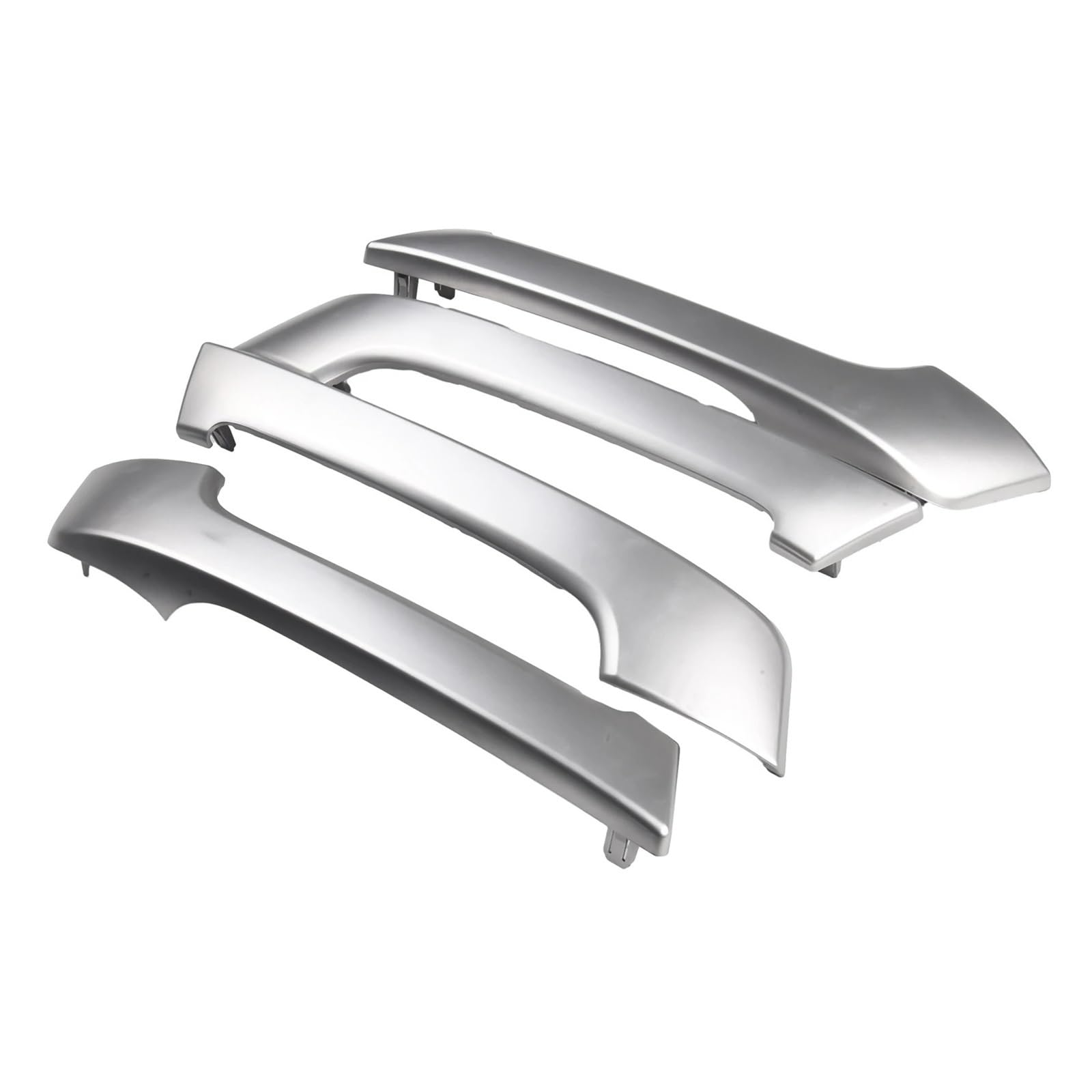 Autoaußentürgriffe Auto Innen Vorne Hinten Türgriff Trim Dekoration Abdeckung Für Prado 2010 2011 2012 2013 2014 2015 2016 2017 Autoaußentürgriffe Auto Innen Vorne Hinten Türgriff Trim Dekoration Abdeckung Für Prado 2010 2011 2012 2013 2014 2015 2016 2017 von OLMAFD