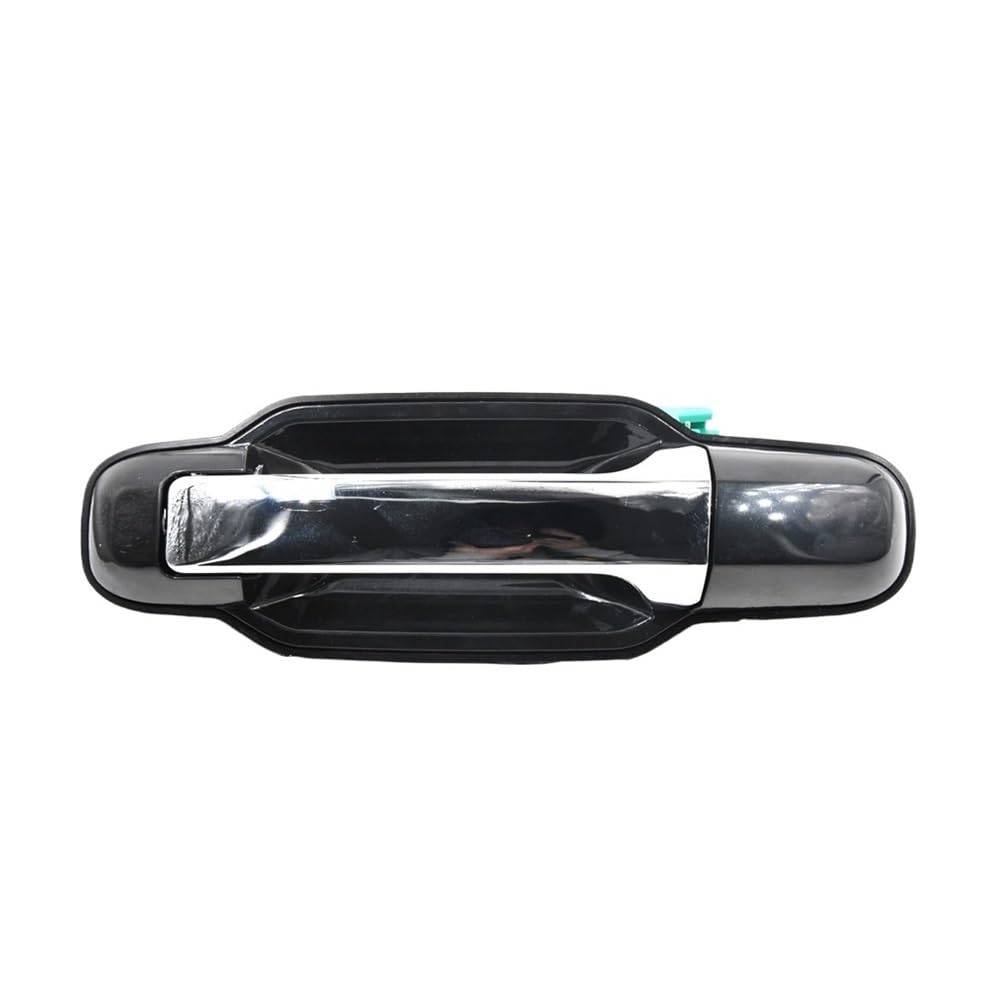 Autoaußentürgriffe Auto LHD Vorne Links Rechts Hinten Links Rechts Außentür Griff Für Sorento 2003 2004 2005 2006 2007 2008 2009 Autoaußentürgriffe Auto LHD Vorne Links Rechts Hinten Links Rechts Außentür Griff Für Sorento 2003 2004 2005 2006 2007 2008 2009 von OLMAFD