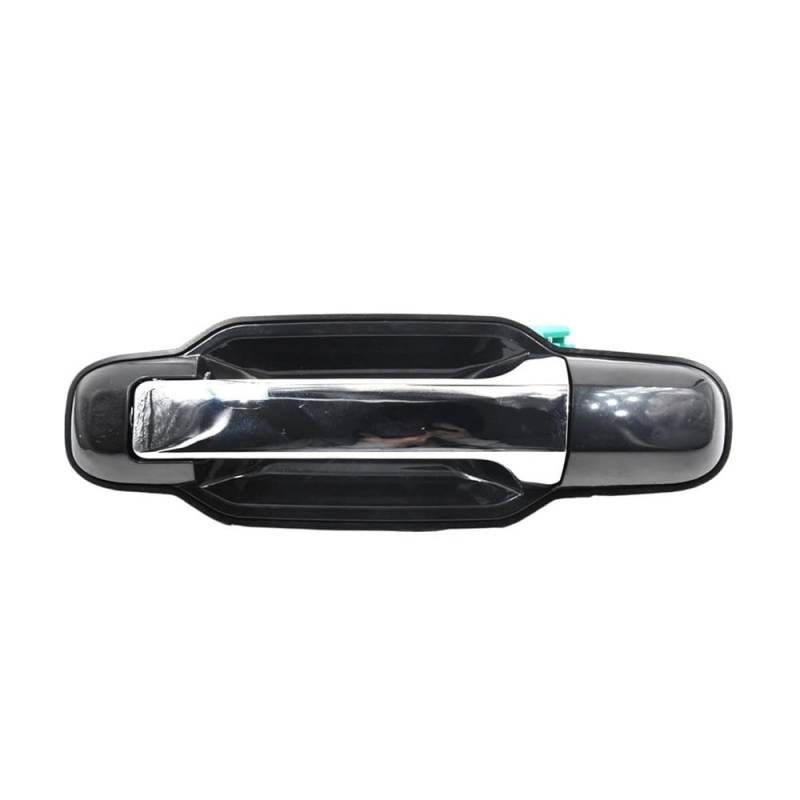Autoaußentürgriffe Auto LHD Vorne Links Rechts Hinten Links Rechts Außentür Griff Für Sorento 2003 2004 2005 2006 2007 2008 2009 von OLMAFD