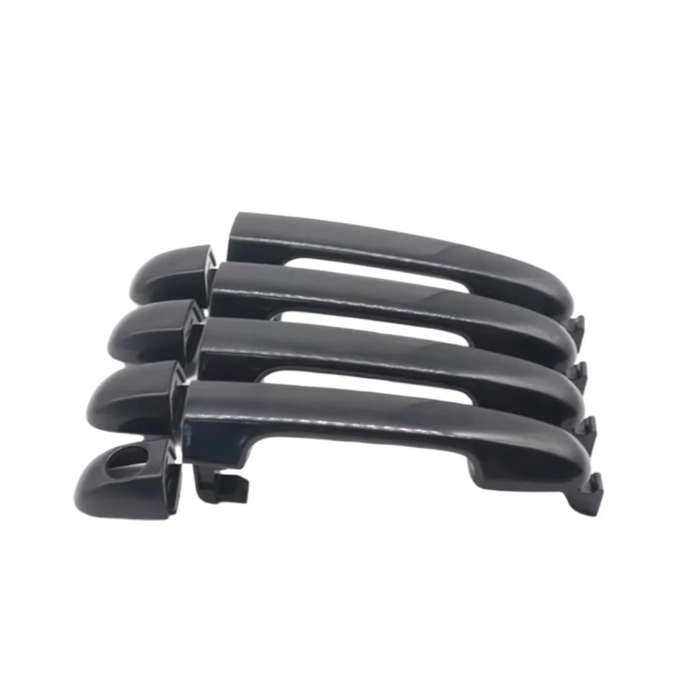 Autoaußentürgriffe Auto Links Rechts Vorne Hinten Außen Außentür Griff Für I20 2007 2008 2009 2010 2011 2012 2013 2014 2015 4P Autoaußentürgriffe Auto Links Rechts Vorne Hinten Außen Außentür Griff Für I20 2007 2008 2009 2010 2011 2012 2013 2014 2015 4P von OLMAFD