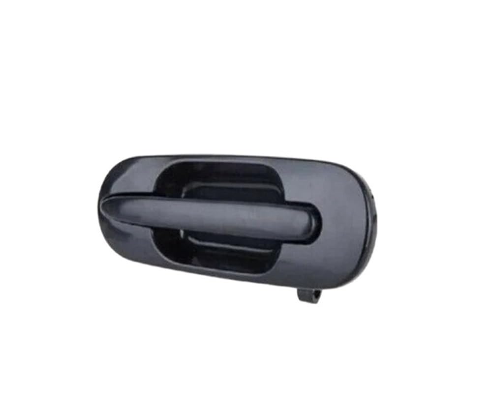 Autoaußentürgriffe Auto Teile Außerhalb Tür Griff Vorne Hinten Links Rechts Für CRV 1997 1998 1999 2000 2001 Auto Vorne Äußere Tür Griff Autoaußentürgriffe Auto Teile Außerhalb Tür Griff Vorne Hinten Links Rechts Für CRV 1997 1998 1999 2000 2001 Auto Vorne Äußere Tür Griff von OLMAFD