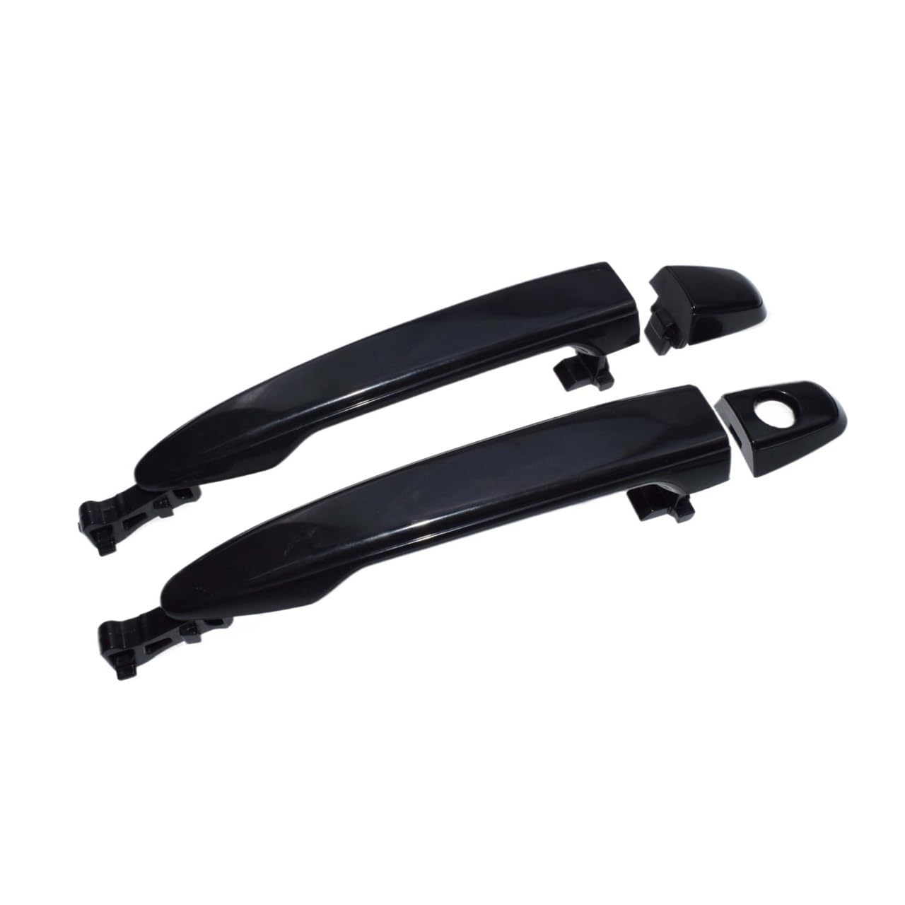 Autoaußentürgriffe Auto Türaußengriff Für Lexus Für Sienna Für Tacoma 4 Für Runner Für Avalon Für Camry Für Highlander Für Land Für Cruiser Autoaußentürgriffe Auto Türaußengriff Für Lexus Für Sienna Für Tacoma 4 Für Runner Für Avalon Für Camry Für Highlander Für Land Für Cruiser von OLMAFD