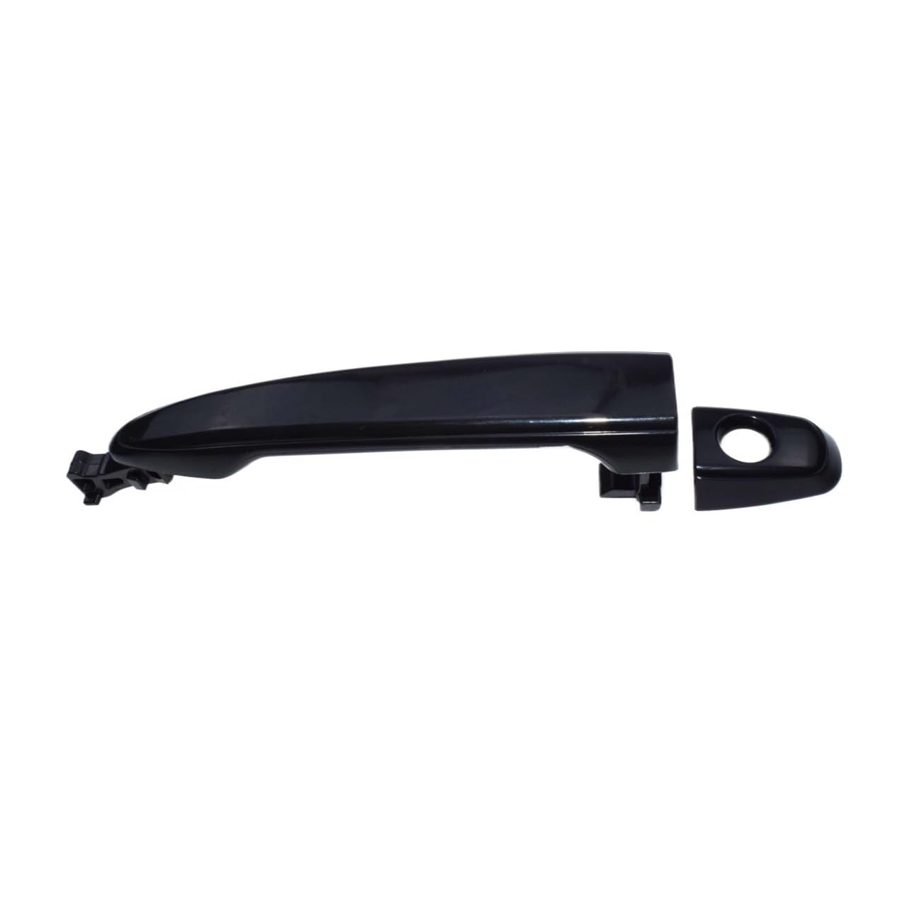 Autoaußentürgriffe Auto Türaußengriff Für Lexus Für Sienna Für Tacoma 4 Für Runner Für Avalon Für Camry Für Highlander Für Land Für Cruiser Autoaußentürgriffe Auto Türaußengriff Für Lexus Für Sienna Für Tacoma 4 Für Runner Für Avalon Für Camry Für Highlander Für Land Für Cruiser von OLMAFD
