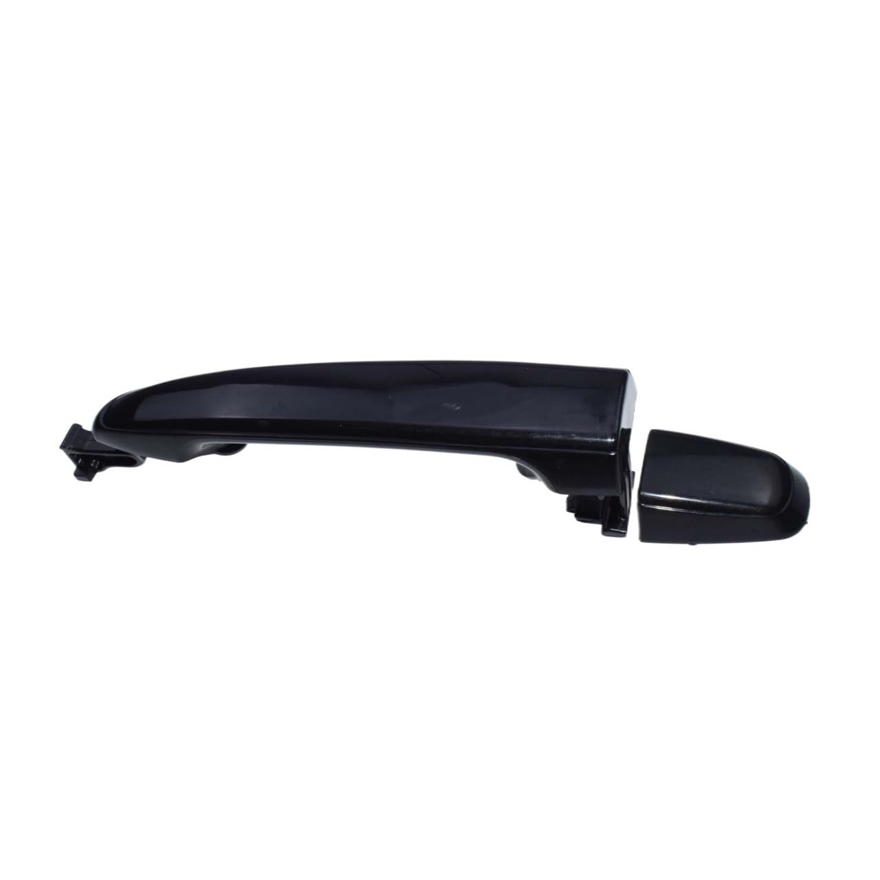 Autoaußentürgriffe Auto Türaußengriff Für Lexus Für Sienna Für Tacoma 4 Für Runner Für Avalon Für Camry Für Highlander Für Land Für Cruiser Autoaußentürgriffe Auto Türaußengriff Für Lexus Für Sienna Für Tacoma 4 Für Runner Für Avalon Für Camry Für Highlander Für Land Für Cruiser von OLMAFD
