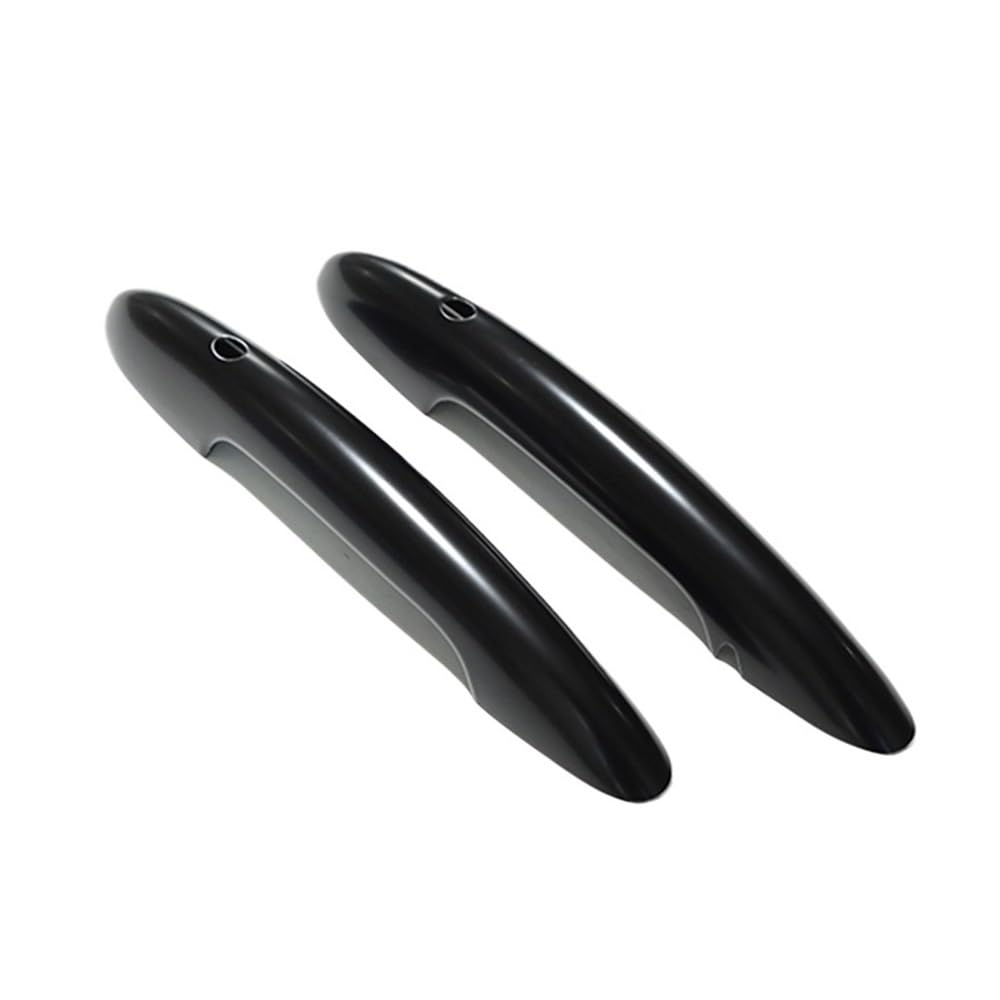 Autoaußentürgriffe Auto Türgriff Abdeckung Aufkleber Trim Für MINI Für Cooper S Für JCW F56 F57 Auto Außen Teile Zubehör Autoaußentürgriffe Auto Türgriff Abdeckung Aufkleber Trim Für MINI Für Cooper S Für JCW F56 F57 Auto Außen Teile Zubehör von OLMAFD