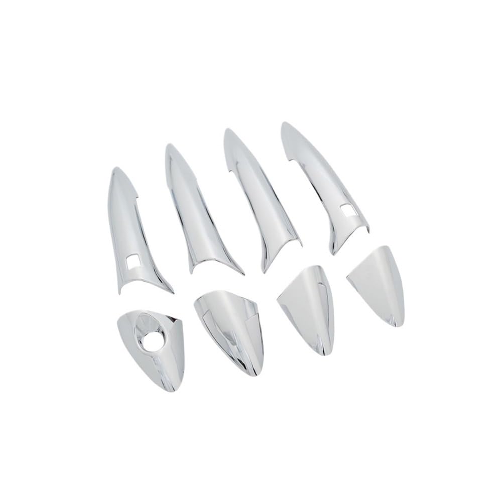 Autoaußentürgriffe Auto Türgriff Abdeckung Trim Formteile Für Elantra Für Avante 2011 2012 2013 2014 2015 Auto Dekoration Zubehör Autoaußentürgriffe Auto Türgriff Abdeckung Trim Formteile Für Elantra Für Avante 2011 2012 2013 2014 2015 Auto Dekoration Zubehör von OLMAFD