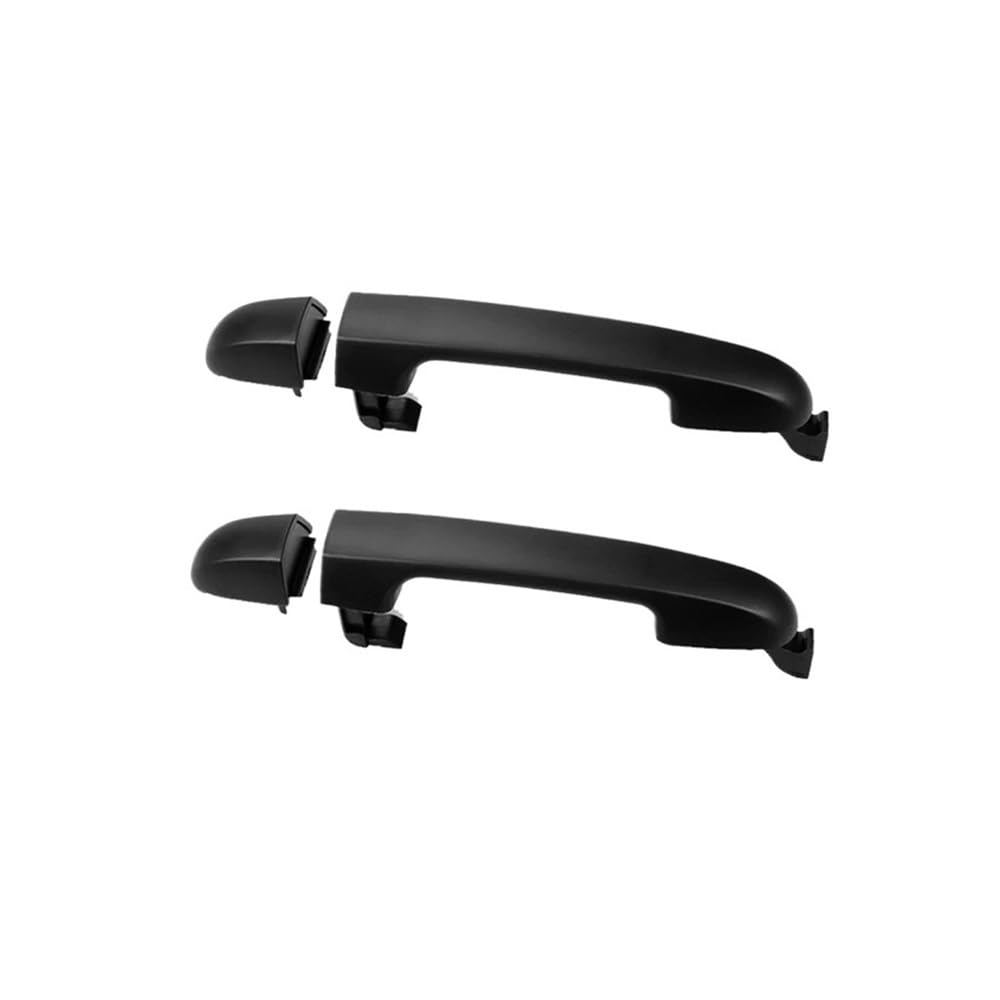 Autoaußentürgriffe Auto Vorne Hinten Äußere Tür Griff Links & Rechts Außentür Griffe Für I20 PB 2009 2010 2011 2012 2013 2014 2015 Autoaußentürgriffe Auto Vorne Hinten Äußere Tür Griff Links & Rechts Außentür Griffe Für I20 PB 2009 2010 2011 2012 2013 2014 2015 von OLMAFD