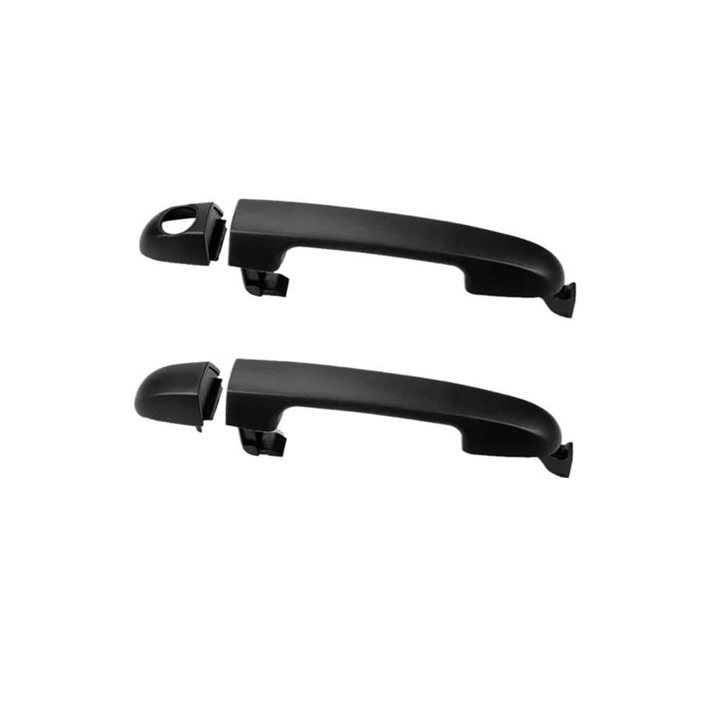 Autoaußentürgriffe Auto Vorne Hinten Äußere Tür Griff Links & Rechts Außentür Griffe Für I20 PB 2009 2010 2011 2012 2013 2014 2015 Autoaußentürgriffe Auto Vorne Hinten Äußere Tür Griff Links & Rechts Außentür Griffe Für I20 PB 2009 2010 2011 2012 2013 2014 2015 von OLMAFD