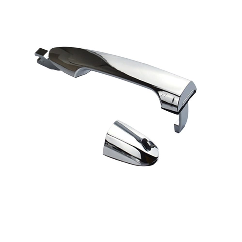 Autoaußentürgriffe Auto Vorne Hinten Außen Außen Türgriff Chrom LH RH Für Spectra Für Cerato 2004 2005 2006 2007 2008 2009 Autoaußentürgriffe Auto Vorne Hinten Außen Außen Türgriff Chrom LH RH Für Spectra Für Cerato 2004 2005 2006 2007 2008 2009 von OLMAFD