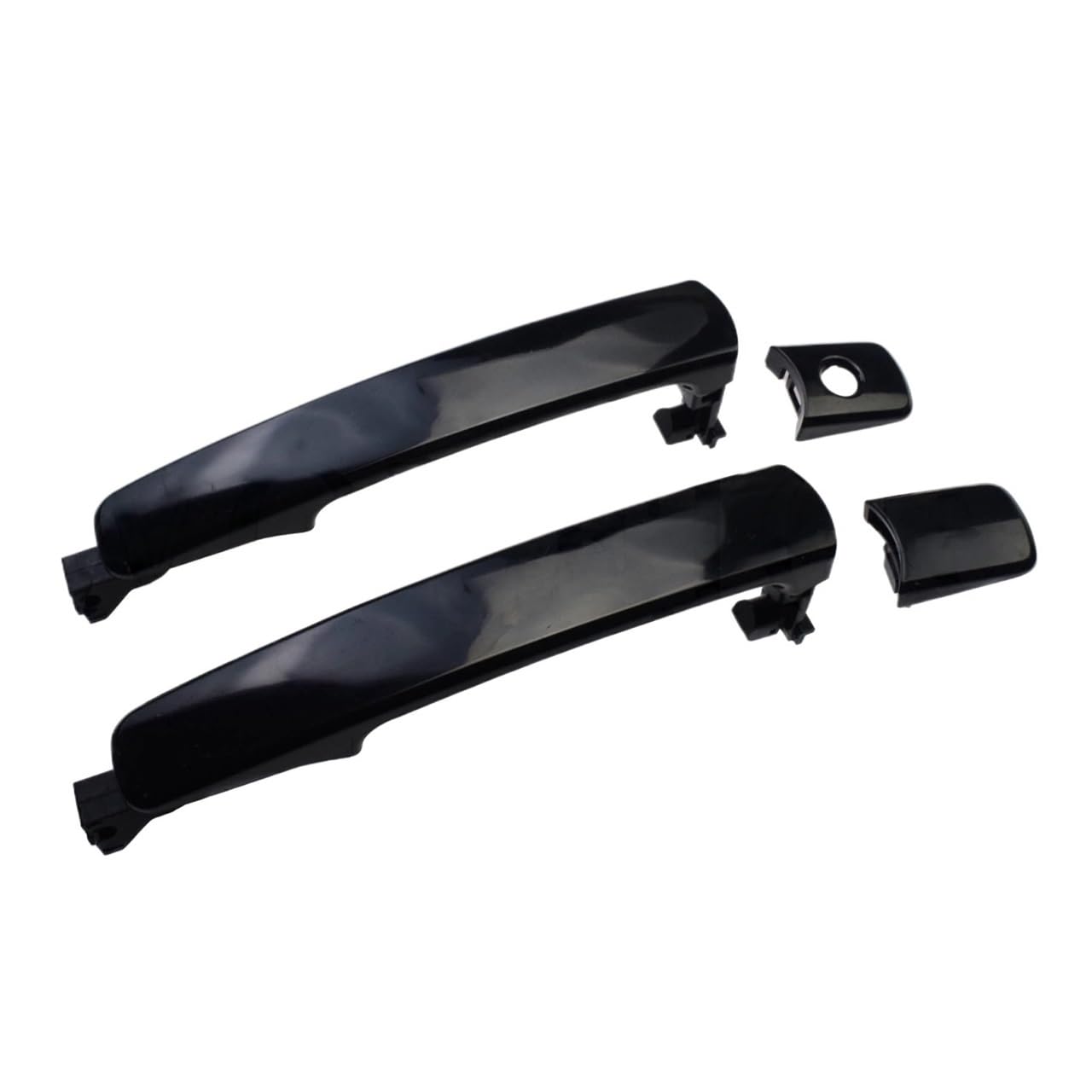 Autoaußentürgriffe Auto Vorne Hinten Links Rechts Außen Türgriff Für Rogue Für Murano 80640AM205 NI1310129 80640CA012 Autoaußentürgriffe Auto Vorne Hinten Links Rechts Außen Türgriff Für Rogue Für Murano 80640AM205 NI1310129 80640CA012 von OLMAFD