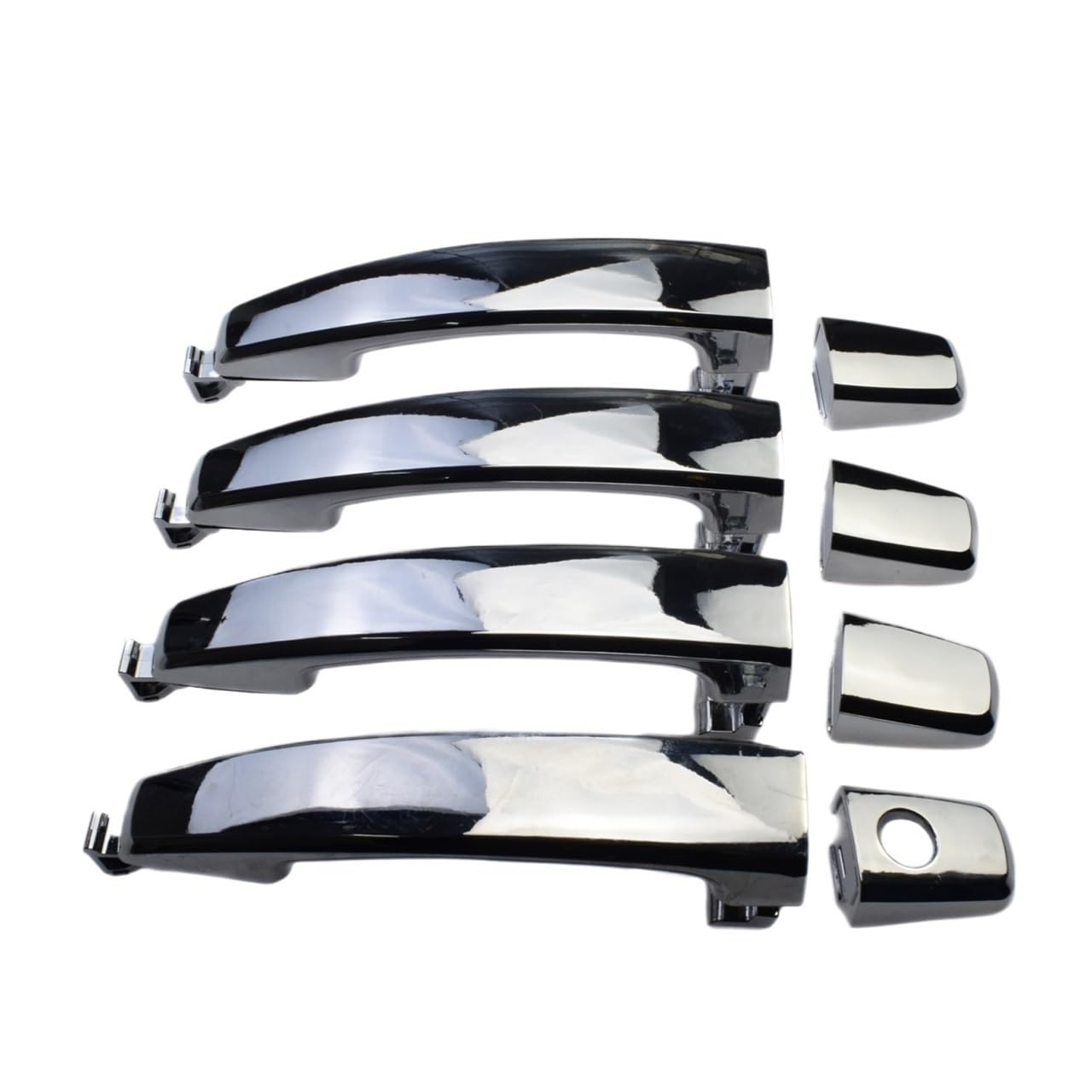 Autoaußentürgriffe Auto Vorne Hinten Links Rechts Außentür Griff Für Chevy Für Captiva Sport Für Aveo Für Saturn Für Vue 96468266 96468306 Autoaußentürgriffe Auto Vorne Hinten Links Rechts Außentür Griff Für Chevy Für Captiva Sport Für Aveo Für Saturn Für Vue 96468266 96468306 von OLMAFD