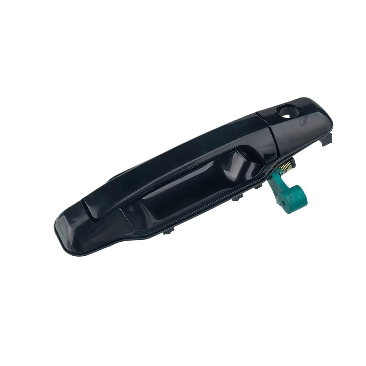 Autoaußentürgriffe Auto Vorne Hinten Links Rechts Außentürgriffe 82650-3E021 82660-3E021 Für Sorento 2003 2004 2005 2006 2007 2008 2009 Autoaußentürgriffe Auto Vorne Hinten Links Rechts Außentürgriffe 82650-3E021 82660-3E021 Für Sorento 2003 2004 2005 2006 2007 2008 2009 von OLMAFD