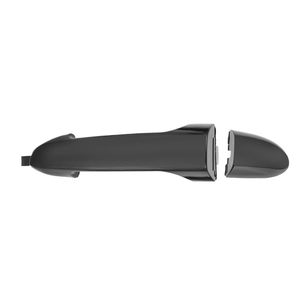 Autoaußentürgriffe Auto Vorne Hinten Links Rechts Außerhalb Tür Griff Für Spectra 5 Für Cerato 2,0 L 2005 2006 2007 2008 2009 2010 2012 2013 Autoaußentürgriffe Auto Vorne Hinten Links Rechts Außerhalb Tür Griff Für Spectra 5 Für Cerato 2,0 L 2005 2006 2007 2008 2009 2010 2012 2013 von OLMAFD