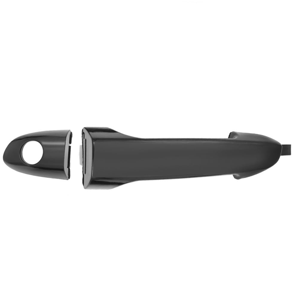 Autoaußentürgriffe Auto Vorne Hinten Links Rechts Außerhalb Tür Griff Für Spectra 5 Für Cerato 2,0 L 2005 2006 2007 2008 2009 2010 2012 2013 Autoaußentürgriffe Auto Vorne Hinten Links Rechts Außerhalb Tür Griff Für Spectra 5 Für Cerato 2,0 L 2005 2006 2007 2008 2009 2010 2012 2013 von OLMAFD