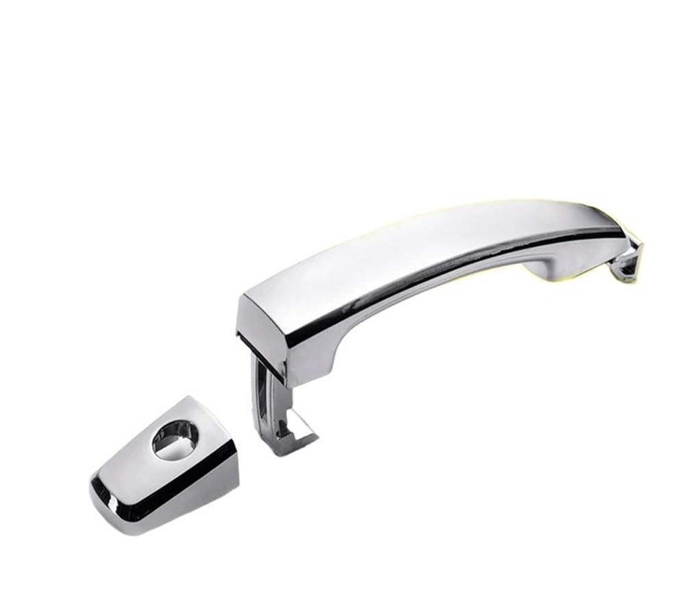 Autoaußentürgriffe Auto Vorne Hinten Links Rechts Ch&Rome ABS Tür Äußere Griff Abdeckungen Für Captiva Sport Für Aveo Für Vue 96468254 96468266 Autoaußentürgriffe Auto Vorne Hinten Links Rechts Ch&Rome ABS Tür Äußere Griff Abdeckungen Für Captiva Sport Für Aveo Für Vue 96468254 96468266 von OLMAFD