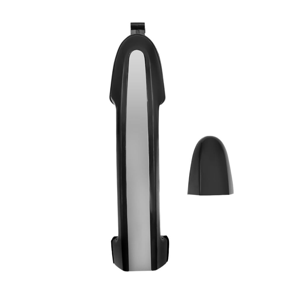 Autoaußentürgriffe Auto Vorne Hinten Links Rechts Schwarz Außentürgriffe Für Santa Fe 2007 2008 2009 2010 2001 2012 82661-2B000 Autoaußentürgriffe Auto Vorne Hinten Links Rechts Schwarz Außentürgriffe Für Santa Fe 2007 2008 2009 2010 2001 2012 82661-2B000 von OLMAFD