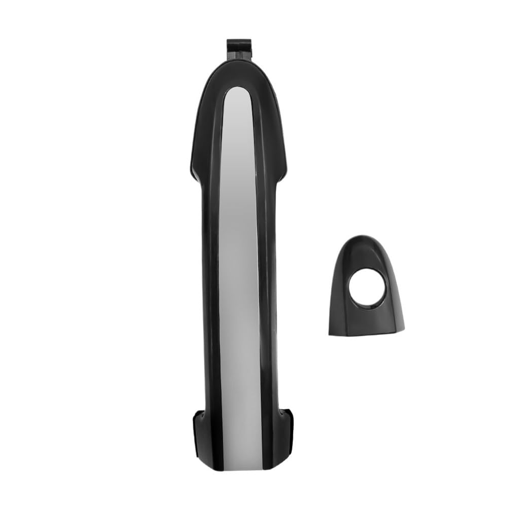 Autoaußentürgriffe Auto Vorne Hinten Links Rechts Schwarz Außentürgriffe Für Santa Fe 2007 2008 2009 2010 2001 2012 82661-2B000 Autoaußentürgriffe Auto Vorne Hinten Links Rechts Schwarz Außentürgriffe Für Santa Fe 2007 2008 2009 2010 2001 2012 82661-2B000 von OLMAFD