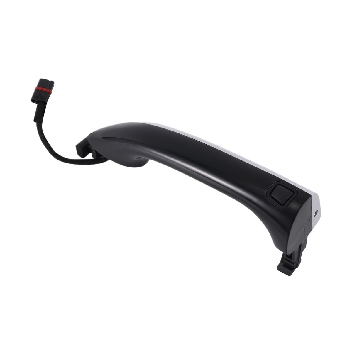Autoaußentürgriffe Auto Vorne Hinten Links Türgriff Für Benz W164 ML500 ML300 X164 GL450 A1647600370 Auto Türgriffe Abdeckung Autoaußentürgriffe Auto Vorne Hinten Links Türgriff Für Benz W164 ML500 ML300 X164 GL450 A1647600370 Auto Türgriffe Abdeckung von OLMAFD