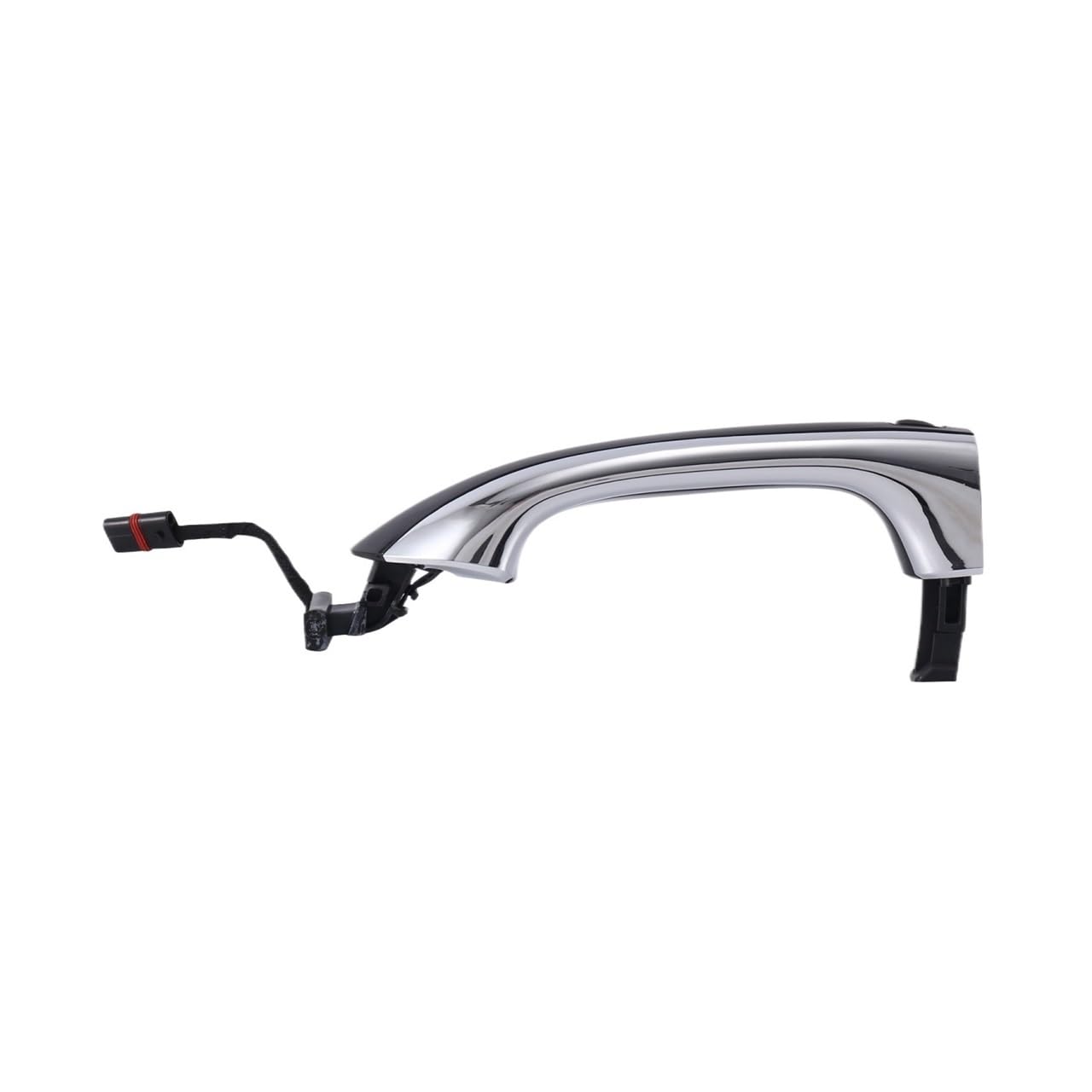 Autoaußentürgriffe Auto Vorne Hinten Rechts Türgriff Außentürgriff Abdeckung Für Benz W164 ML500 ML300 X164 GL450 A1647600470 Autoaußentürgriffe Auto Vorne Hinten Rechts Türgriff Außentürgriff Abdeckung Für Benz W164 ML500 ML300 X164 GL450 A1647600470 von OLMAFD