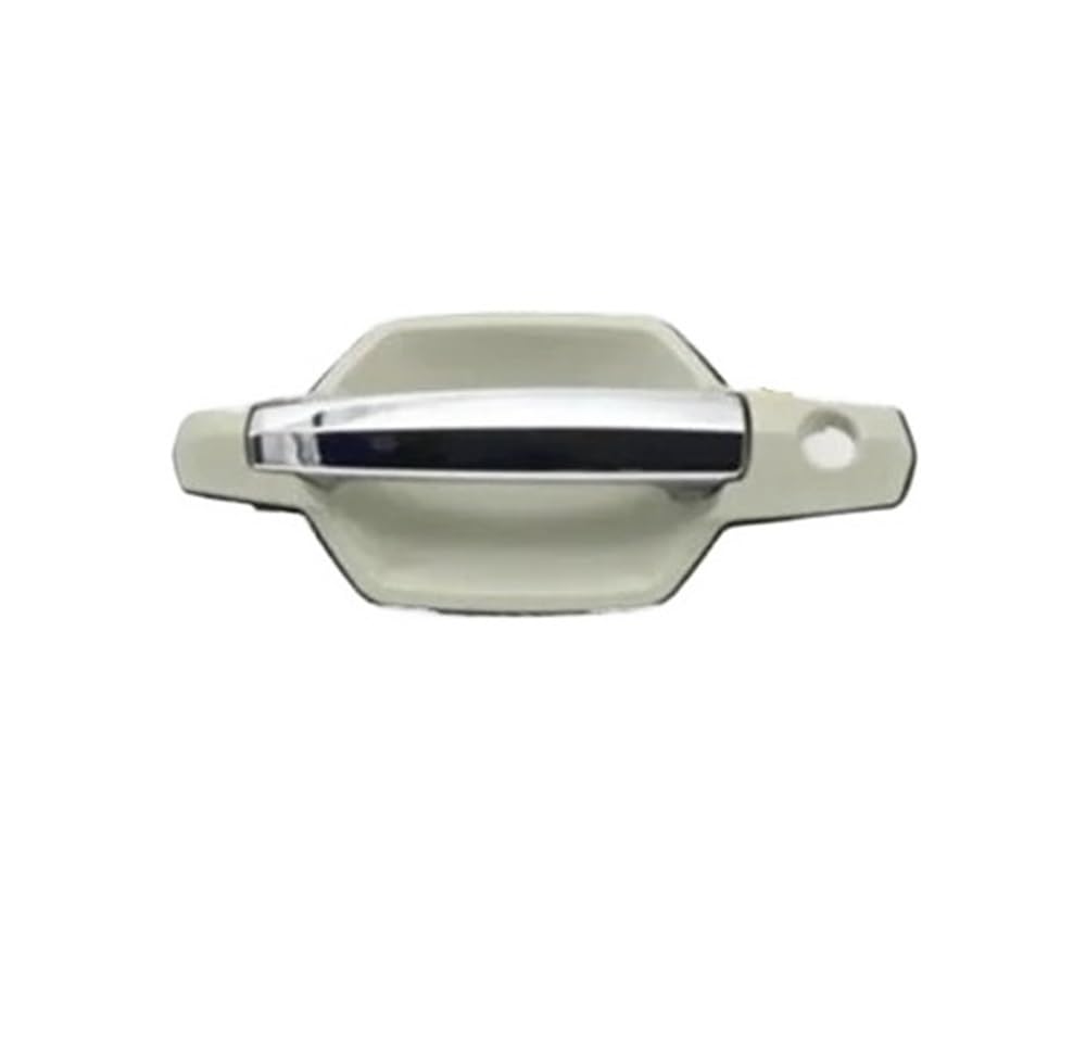 Autoaußentürgriffe Auto Vorne Links Tür Außengriff Abdeckung Für Terracan 2001 2002 2003 2004 2005 2006 Tür Außen Griff Fang Teile Autoaußentürgriffe Auto Vorne Links Tür Außengriff Abdeckung Für Terracan 2001 2002 2003 2004 2005 2006 Tür Außen Griff Fang Teile von OLMAFD