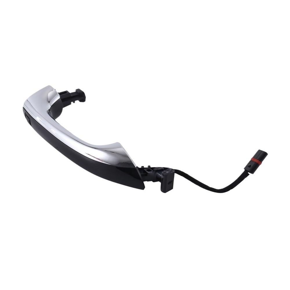 Autoaußentürgriffe Autotürgriff Außentürgriff Für Benz W164 ML500 ML300 X164 GL450 A1647600470 Vorne Hinten Rechts Autoaußentürgriffe Autotürgriff Außentürgriff Für Benz W164 ML500 ML300 X164 GL450 A1647600470 Vorne Hinten Rechts von OLMAFD