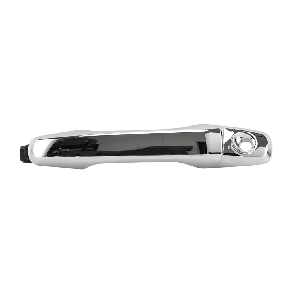 Autoaußentürgriffe Autotürgriff Für 2011 2012 2013 2014, Für Explorer 2011 2012 2013 2014 2015 2016 2017 2018 Autoaußentürgriffe Autotürgriff Für 2011 2012 2013 2014, Für Explorer 2011 2012 2013 2014 2015 2016 2017 2018 von OLMAFD