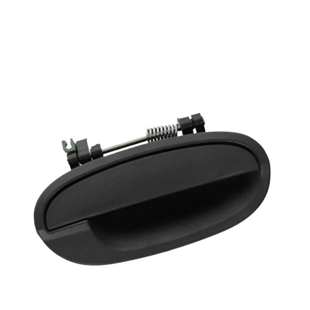 Autoaußentürgriffe Autotürgriff Für Spark II Für Daewoo Für Matiz 0,8 1,0 Für 1998 1999 2000 2001 2002 2003 2004 2005 2006 2007 2008 2009 2010 Autoaußentürgriffe Autotürgriff Für Spark II Für Daewoo Für Matiz 0,8 1,0 Für 1998 1999 2000 2001 2002 2003 2004 2005 2006 2007 2008 2009 2010 von OLMAFD